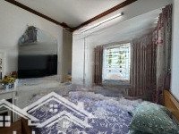 Bán Chung Cư Cao Cấp 789 Bộ Quốc Phòng - Mỹ Đình- 96M- 3 Ngủ- 1 Khách- 2 Wc- 1 Bếp- 2 Ban Công