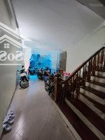 Nhà Lô Góc , 3 Mặt Thoáng , Ôtô Đỗ Cổng, 5M Ôtô Tránh, Ô Chờ Thang Máy