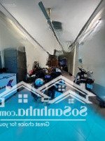 Nhà Lô Góc , 3 Mặt Thoáng , Ôtô Đỗ Cổng, 5M Ôtô Tránh, Ô Chờ Thang Máy