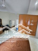 Nhà Lô Góc , 3 Mặt Thoáng , Ôtô Đỗ Cổng, 5M Ôtô Tránh, Ô Chờ Thang Máy