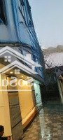 Bán Nhà Riêng Tại Đường 12, Phường Đồng Mai, Hà Đông, Hà Nội, Giá Siêu Hời 3,25 Tỷ, 30M2