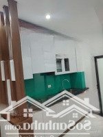 Bán Nhà Riêng Tại Đường 12, Phường Đồng Mai, Hà Đông, Hà Nội, Giá Siêu Hời 3,25 Tỷ, 30M2