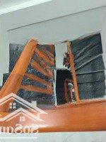 Bán Nhà Riêng Tại Đường 12, Phường Đồng Mai, Hà Đông, Hà Nội, Giá Siêu Hời 3,25 Tỷ, 30M2