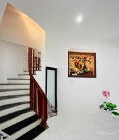 Chỉ 4Tỷ Yên Nghĩa, Hà Đông Có Nhà Mới Koong, Full Nội Thất, Gần Trường Chợ, Vô Vàn Tiện Ích