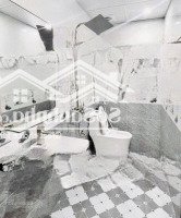 Chỉ 4Tỷ Yên Nghĩa, Hà Đông Có Nhà Mới Koong, Full Nội Thất, Gần Trường Chợ, Vô Vàn Tiện Ích