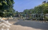Bán Nhà Thô Gói 4 Mỹ Gia Hướng Đông Nam, Đường 18M | 4 Tỷ 4