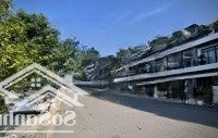 Bán Nhà Thô Gói 4 Mỹ Gia Hướng Đông Nam, Đường 18M | 4 Tỷ 4