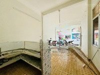 Ngộp Ngân Hàng Mặt Tiền Hưng Phú 4 Tầng 329M Nở Hậu Tài Lộc Ngân Hàng Định Giá Bán 47,4 Tỷ P8 Q8
