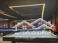 Ngộp Ngân Hàng Mặt Tiền Hưng Phú 4 Tầng 329M Nở Hậu Tài Lộc Ngân Hàng Định Giá Bán 47,4 Tỷ P8 Q8
