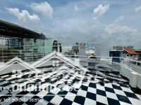 Ngộp Ngân Hàng Mặt Tiền Hưng Phú 4 Tầng 329M Nở Hậu Tài Lộc Ngân Hàng Định Giá Bán 47,4 Tỷ P8 Q8