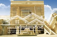 Siêu Khan Hiếm Mặt Tiền Tân Kỳ Tân Quý Quận Tân Phú -Diện Tích11X69M - Xây Dựng Hầm 7 Tầng - Bán 57 Tỷ