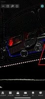 Bán Gấp Đất Tại Khu Đấu Giá Thôn Nhì , Xã Vân Nội, Đông Anh, Hà Nội, Giá Thỏa Thuận, 57M2