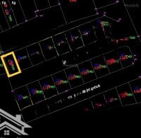 Bán Gấp Đất Tại Khu Đấu Giá Thôn Nhì , Xã Vân Nội, Đông Anh, Hà Nội, Giá Thỏa Thuận, 57M2