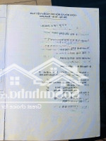 Bán Nhà Xưởng 860M2, Có 100M2 Thổ Cư Tại Đường Hương Lộ 2, Xã Nghĩa Thành, Huyện Châu Đức