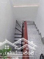 Bán Nhà Mai Dịch _Ngõ Thông _Ô Tô Vào Nhà _7T Thang Máy _Gần Các Trường Đại Học _Giá Tốt Nhất