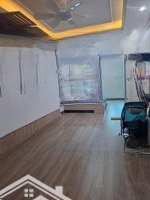 Bán Nhà Mai Dịch _Ngõ Thông _Ô Tô Vào Nhà _7T Thang Máy _Gần Các Trường Đại Học _Giá Tốt Nhất