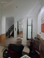 Bán Nhà Mai Dịch _Ngõ Thông _Ô Tô Vào Nhà _7T Thang Máy _Gần Các Trường Đại Học _Giá Tốt Nhất