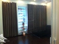 Cực Hiếm! Bán Nhà Ngõ 74 Trường Chinh 42M2, 18,3 Tỷ, Vài Chục M Ra 2 Phố Kinh Doanh - Ô Tô Vào Nhà