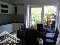 Cực Hiếm! Bán Nhà Ngõ 74 Trường Chinh 42M2, 18,3 Tỷ, Vài Chục M Ra 2 Phố Kinh Doanh - Ô Tô Vào Nhà