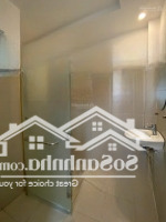 Bán Nhà 3 Tầng Hẻm Hùng Vương Gần Quảng Trường 2/4, Cách Bãi Biển Trung Tâm Nha Trang 300M