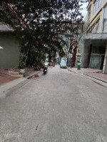 Phân Lô Vỉa Hè Liền Kề Kiến Hưng 50M2 4 Tầng 12,8 Tỷ