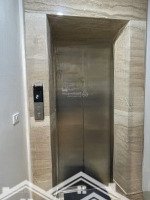 Mặt Phố Hoàng Hoa Thám, Tây Hồ,Diện Tích40M2 - 6 Tầng Thang Máy, Quy Hoạch Ổn Định, Giá Bán 14.2 Tỷ