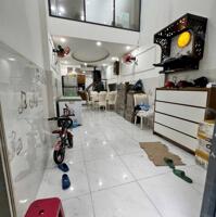 GẦN LÊ TRỌNG TẤN - DT: 32M2 - 2 TẦNG - 2PN - CHỈ NHỈNH 3 TỶ - TẶNG FULL NỘI THẤT.