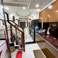 GẦN LÊ TRỌNG TẤN - DT: 32M2 - 2 TẦNG - 2PN - CHỈ NHỈNH 3 TỶ - TẶNG FULL NỘI THẤT.