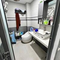 GẦN LÊ TRỌNG TẤN - DT: 32M2 - 2 TẦNG - 2PN - CHỈ NHỈNH 3 TỶ - TẶNG FULL NỘI THẤT.