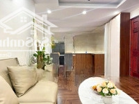 Bán Căn Hộ 3 Phòng Ngủudic Riverside1, View Sông Thoáng Mát.liên Hệ: 0397934491