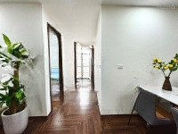 Bán Căn Hộ 3 Phòng Ngủudic Riverside1, View Sông Thoáng Mát.liên Hệ: 0397934491