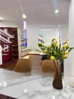 Bán Căn Hộ 3 Phòng Ngủudic Riverside1, View Sông Thoáng Mát.liên Hệ: 0397934491