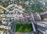 Chuyển Nhượng Gấp Căn Hộ 1Pn+ Origami - Tòa S9.02 Giá Tốt - 2,4 Tỷ (Btp)