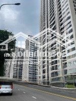 Chuyển Nhượng Gấp Căn Hộ 1Pn+ Origami - Tòa S9.02 Giá Tốt - 2,4 Tỷ (Btp)