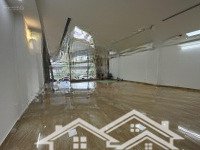 Siêu Hiếm-Kdt Nam Trung Yên-Vip, Trung Kính, Cầu Giấy, 106M, 7 Tầng Thang Máy Thông Sàn, Chỉ 48 Tỷ