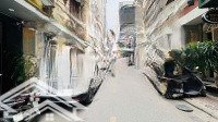 Bán Gấp Nhà Thái Hà Phân Lô Ô Tô Tránh Vỉa Hè 55M2 X 5 Tầng Giá Bán 19Tỷ Ngõ Thông Kinh Doanh Bất Chấp