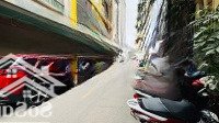 Bán Gấp Nhà Thái Hà Phân Lô Ô Tô Tránh Vỉa Hè 55M2 X 5 Tầng Giá Bán 19Tỷ Ngõ Thông Kinh Doanh Bất Chấp