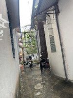 Nhà C4 33M Ngay Cây Xăng Cổ Bản Mai Lĩnh , Vành Đai 4 = 1Km