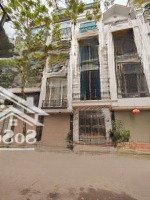 Bán Nhà Biệt Thự 60M2, 14 Tỷ Tại Mậu Lương, Kiến Hưng, Hà Đông, Hà Nội