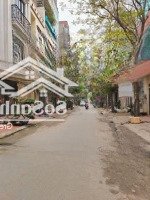 Bán Nhà Biệt Thự 60M2, 14 Tỷ Tại Mậu Lương, Kiến Hưng, Hà Đông, Hà Nội