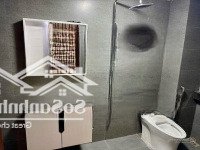 Bán Nhà Biệt Thự 60M2, 14 Tỷ Tại Mậu Lương, Kiến Hưng, Hà Đông, Hà Nội