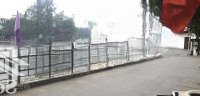 Nhà Đẹp Quận Hai Bà Trưng -Gần Hồ - Gần Công Viên Tuổi Trẻ - Ngõ Thông- Thoáng