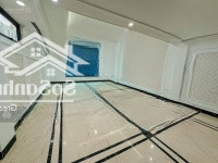 Bán Tòa Nhà Lô Góc 8 Tầng Phố Lạc Long Quân Quận Cầu Giấy 100M2 Thang Máy Kinh Doanh Ô Tô Tránh
