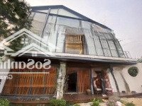 Biệt Thự Sân Vườn - Hàng Xóm Phố Cổ - 430M2 Chỉ 62.5 Tỷ - Pháp Lý Chuẩn - Sạch Qh