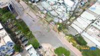 Siêu Phẩm Tại Thuận An Víp Góc 2 Mặt Tiền