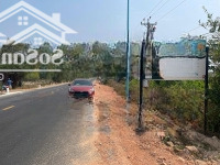 1005M2 Đường Nhựa, Phủ Hồng, Gần Biển, Lagi - Bình Thuận Giá Chỉ Còn 2.2 Tỷ