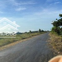 Bán Lô Đất 10X23M Mặt Tiền Đinh Công Tráng - Gần Biển Tân Tiến, La Gi Chỉ 1,3 Tỷ