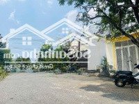 Bán Lô Đất Tái Định Cư Đất Lành Đường 13M Gía Đầu Tư