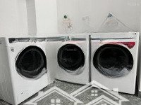 Căn Hộ Đh Fpt Ở Nhóm 3-4 Người