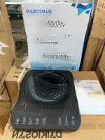Căn Hộ Đh Fpt Ở Nhóm 3-4 Người